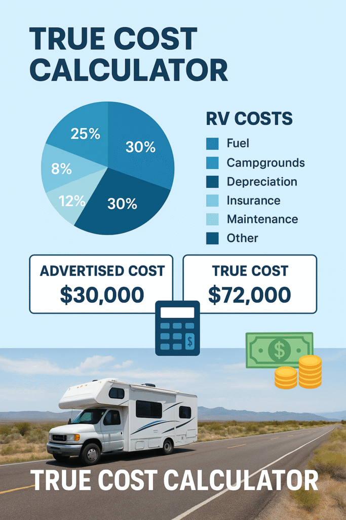 true cost calculator1 true cost calculator