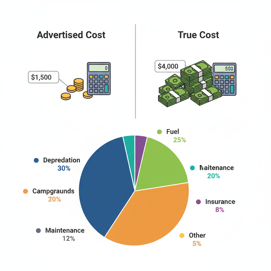 true cost calculator2 true cost calculator2