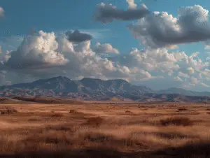 Our Family Road Trip on Route 66: Three Weeks, One RV, Endless Memories