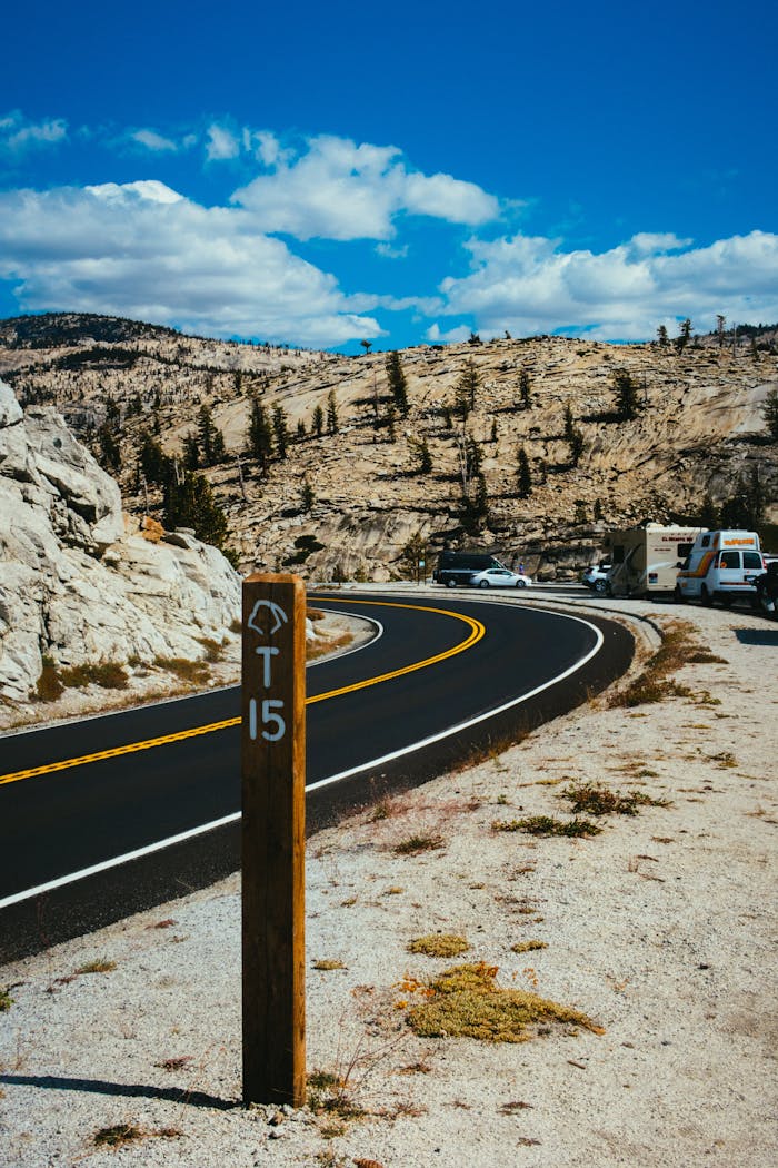 More Than a Map: How Roadtrippers Turns Your Journey into an Adventure
