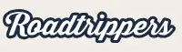 roadtripers logo