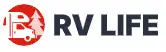rvlife logo