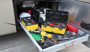 RV Maintenance Essentials: Your Guide to Smarter Ownership and Rental in the US Market