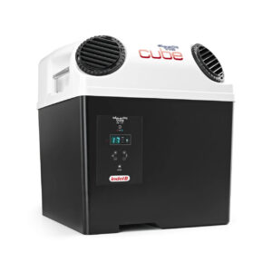 Autoclima U-GO! 12V Portable Air Conditioning Unit