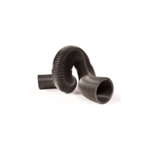 Camco 10' Standard RV Sewer Hose - 39601