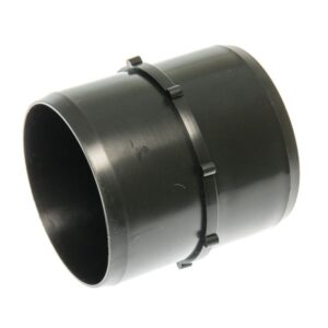 Camco 3 RV Internal Hose Coupler - 39203