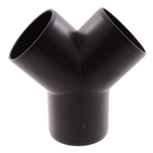 Camco Sewer Hose Wye - 39272