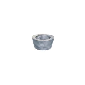 Camco Sponge Ring 4 x 3 - 39313