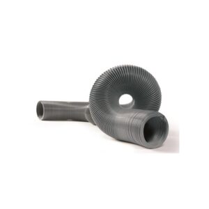 Camco Super Heavy Duty 10' RV Sewer Hose - 39641