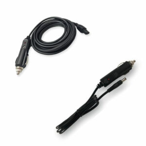 DC Power Supply for Pepwave Routers