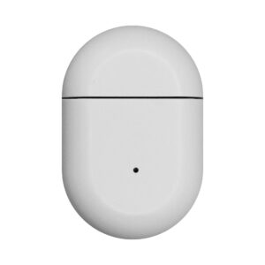 Door Open Close Sensor