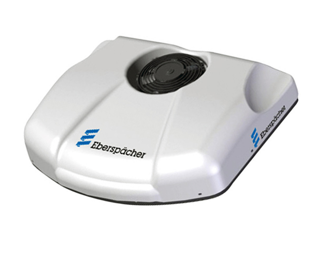 Eberspacher Cooltronic 1000 G2.5 Slim Hatch Iveco Stralis - Check availability