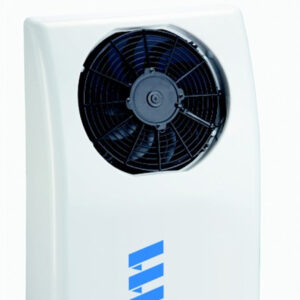 Eberspacher Cooltronic G1 BACK Parking Cooler