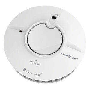 FireAngel ST-625 Smoke Alarm