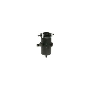 FloJet Mini Accumulator Tank - 305730004A