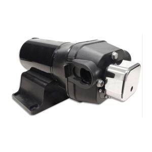 FloJet Variable Flow 12Volt 5GPM Water Pump - R4426143A
