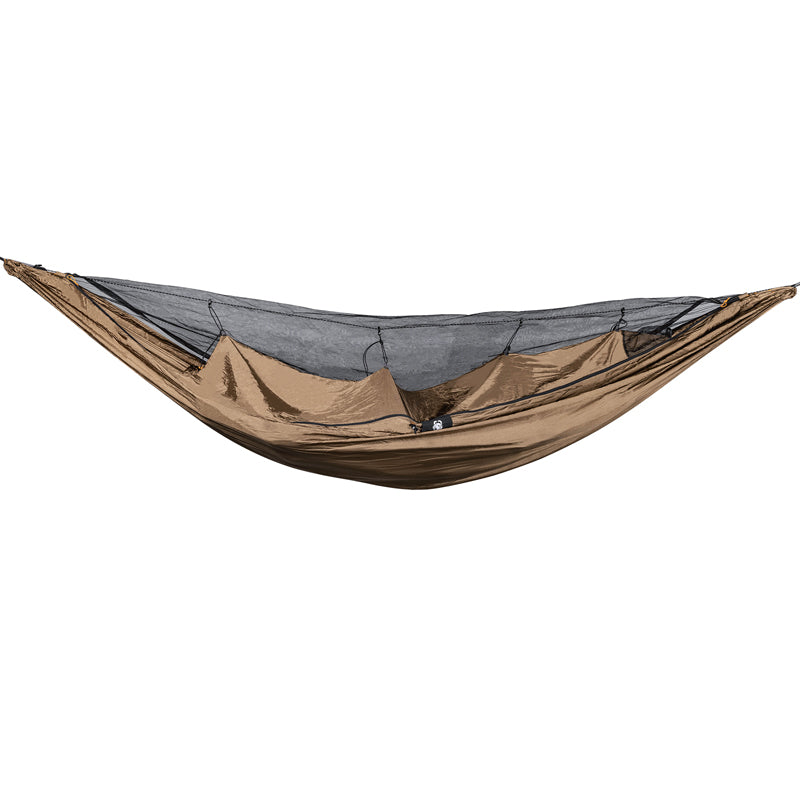KOMPOUND Hammock