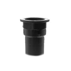 LaSalle Bristol Waste Water Male Spigot Strainer Drain Adapter - 6332117