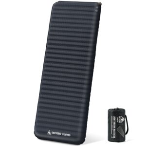 LIGHTDREAM Sleeping Pad