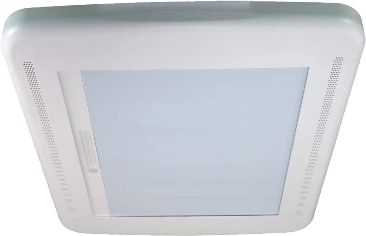 MaxxAir MaxxShade RV Window Shade