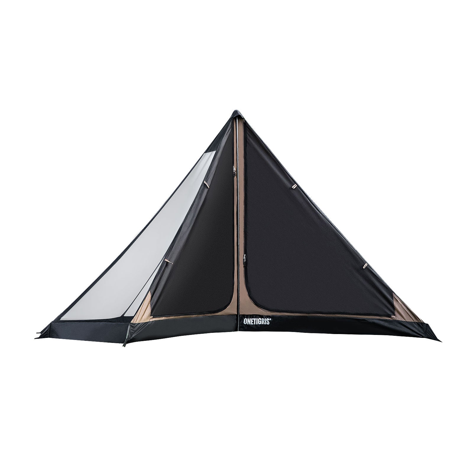 Northgaze Mesh Inner tent