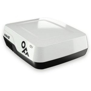 OFF Indel B Plein-Aircon 12V Air Conditioning Unit