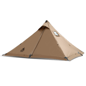 ONETIGRIS APEX TRAIL Camping Tent