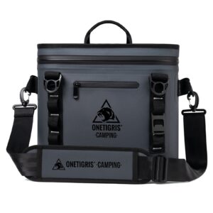 OneTigris Camping Cooler-Bag