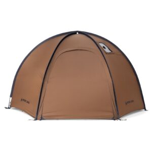 Onetigris COCO NEST Solo Hot Tent