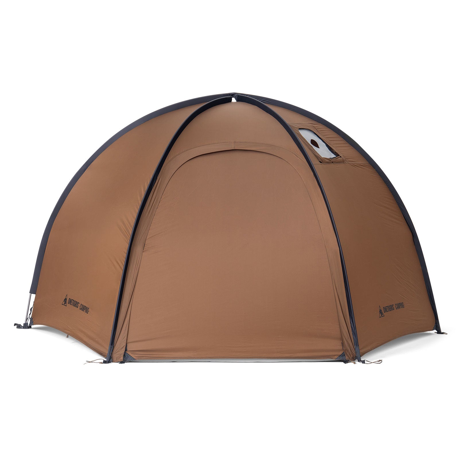 Onetigris COCO NEST Solo Hot Tent