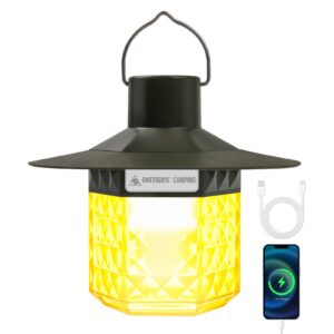 OneTigris LED Camping Lantern