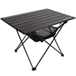 OneTigris Portable Camping Table 07
