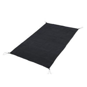 OneTigris Waterproof Heavy Duty Mat