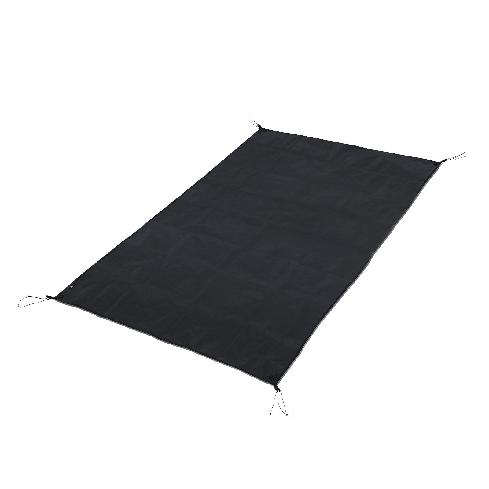 OneTigris Waterproof Heavy Duty Mat