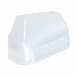 Poynting 7-in-1 MIMO Omnidirectional Antenna