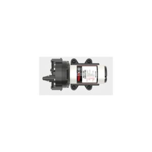 Remco AquaJet 5.3 GPM Variable Speed Water Pump - 55-AQUAJETARV