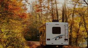 Why RVshare Dominates Peer-to-Peer RV Rental: Costs, Comparisons, and Your Next Road Trip