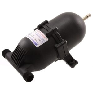 SHURflo 24 oz. Accumulator Tank - 182-200