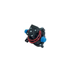 SHURflo 94-236-08 Water Pump Head Assembly - 94-236-08