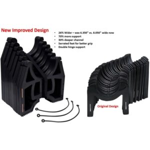 Slunky 25' Sewer Hose Support - S2500