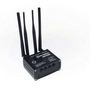 Teltonika RUT950 Router LTE 4G