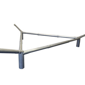 Tentsile Tree Tent & Hammock Stand