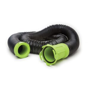 Thetford 10' Sewer Hose Extension - 17854