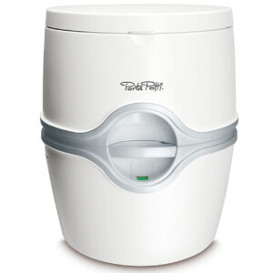 Thetford Porta Potti 565E Toilet