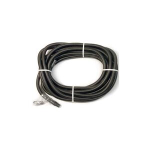 Thetford Sani-Con 10' Replacement Fixed Length Hose - 70425