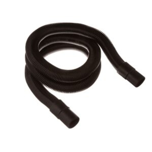 Thetford Sani Con Sewer Hose Replacement For Sani-Con Turbo - 97521