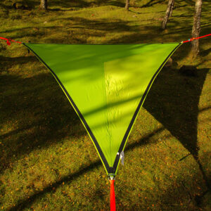 Trillium LITE Giant 3-Person Hammock (3.0)