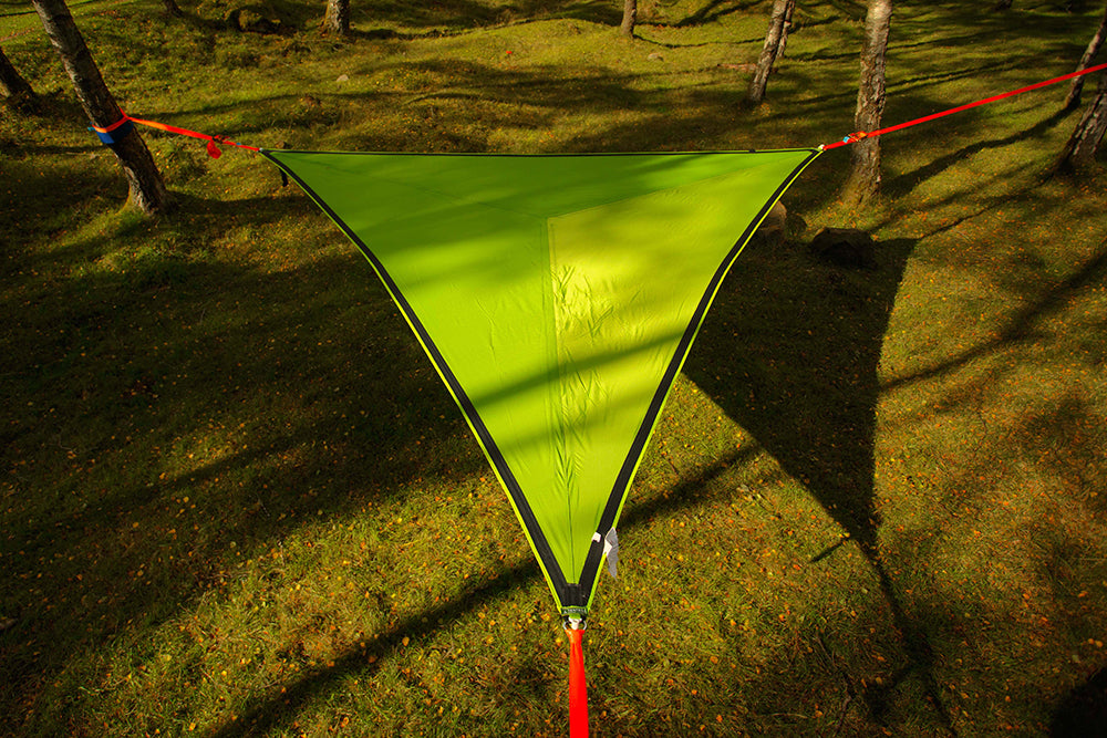Trillium LITE Giant 3-Person Hammock (3.0)