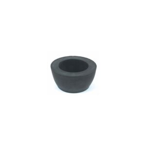 Valterra 3 Hard Sewer Ring - F02-4500