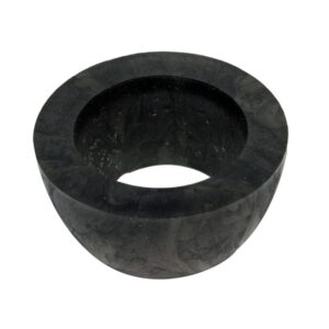 Valterra 3 Soft Sewer Ring - F02-4600